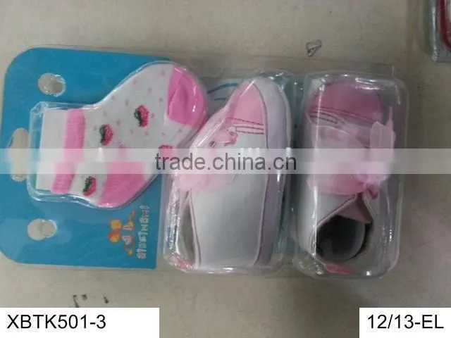 africa popular newborn happy baby shoes and socks
