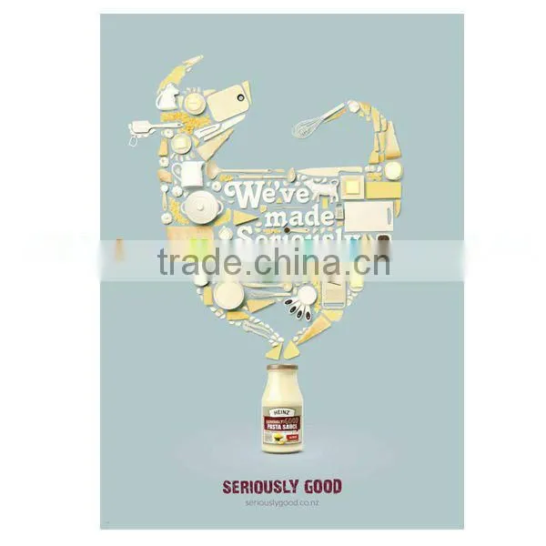 Professional Printing Manufacturer in China