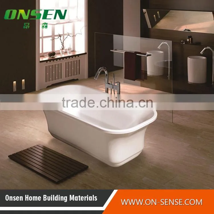 2016 Hot products seals for bathtub buy direct from china manufacturer