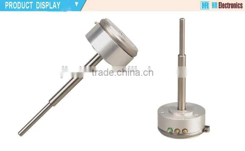 linear 5k potentiometer WDD35D4C4