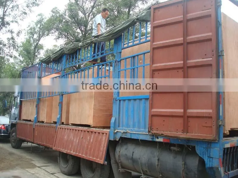 DFR Series Plastic T-shirt Bag/T-shirt Plastic Bag/T-shirt Bag Making Machine