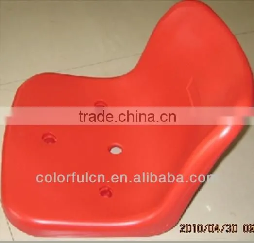 2014 Hot sales stadium chair SQ-6013