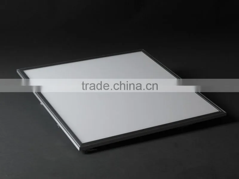 LED Panel 62x62 40W PF 0.9 3200lm
