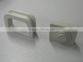 waterproof socket