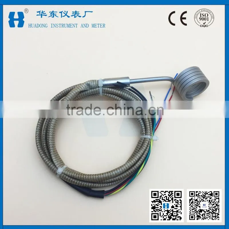 Good price high performance 20mm coil heater