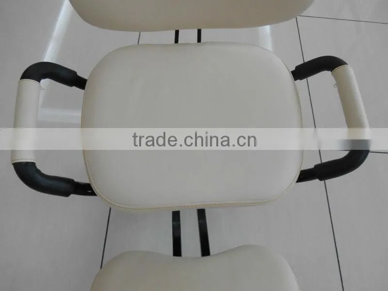 cervical traction chair,keep a correct posture,XK-007