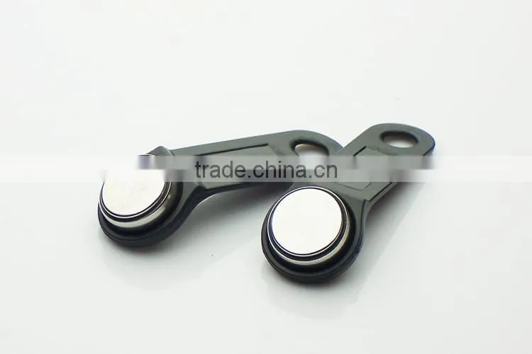 passive wireless 125 khz ibutton checkpoint Tags
