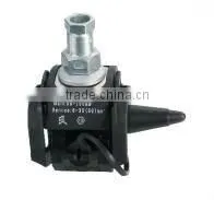 connectors/Insulating Piercing Connector-Standard Type
