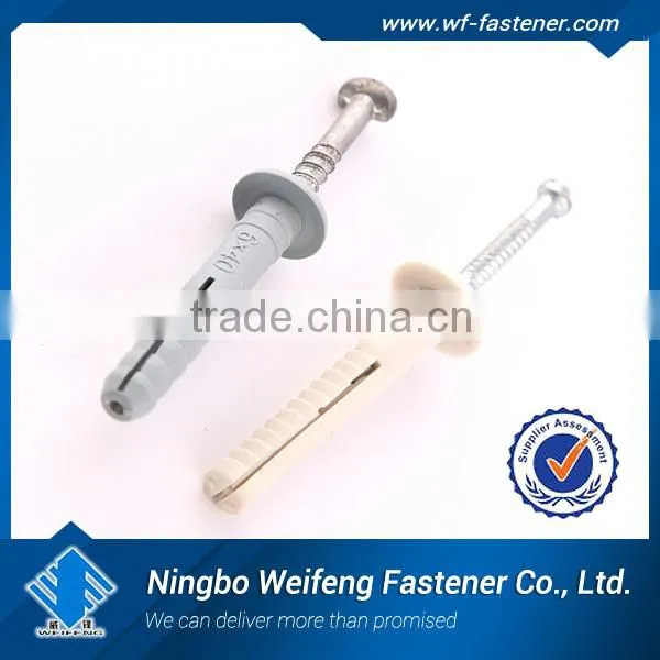 China supplier & manufacturer&exporter of ceiling anchor