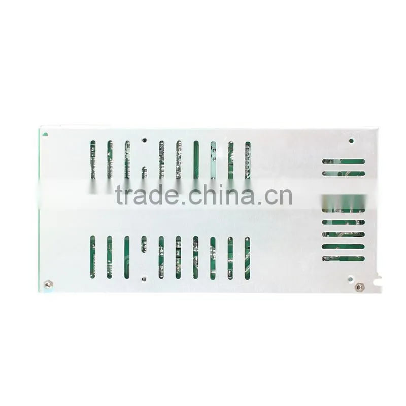 DSE5105D 24V5A generator battery charger DSE5105 0-24V5A