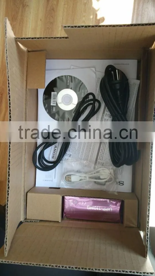 ultrasound medical sony video printer