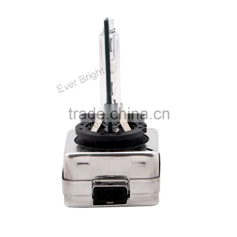 35W D3 D3S D3C Xenon HID Xenon Bulb Lamp Light 10000k 4300k 5000k 6000k 8000k Car Headlights