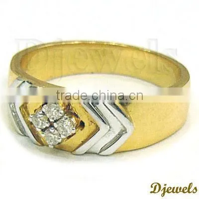 Gents Diamond rings, Diamond Wedding rings, Diamond Jewelry