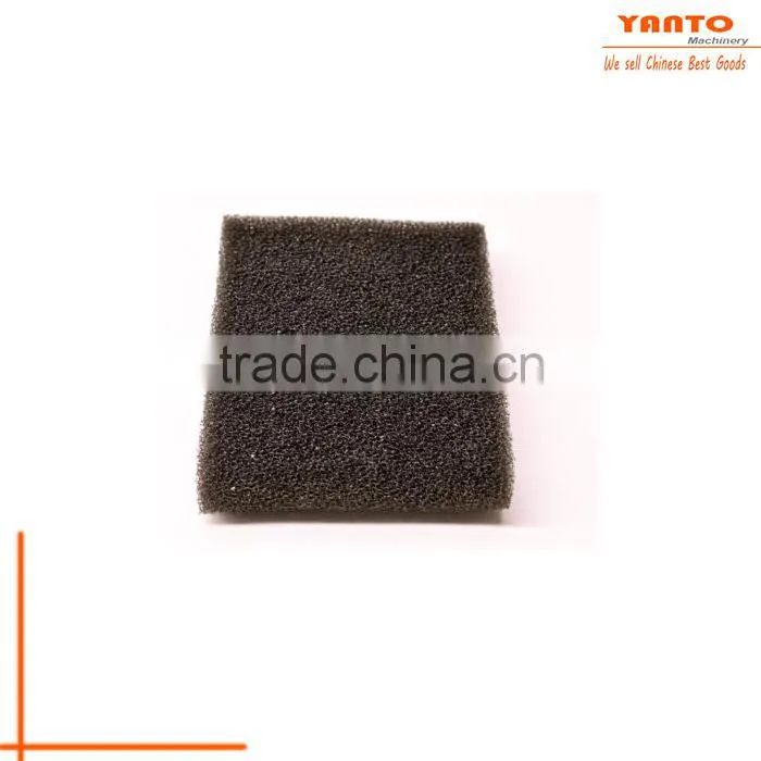 NEW TECUMSEH 35435 Air Oil Filter FITS LAWNMOVER