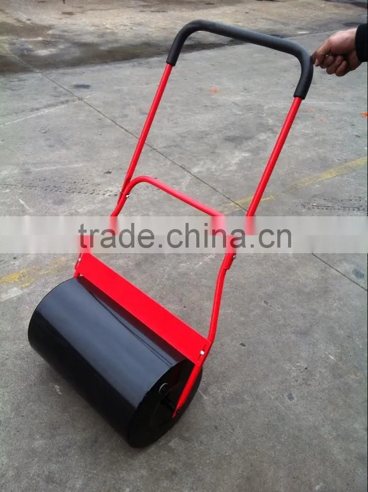Garden Roller TC0517