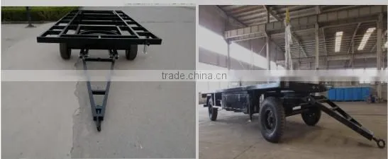USA standard prefabricated trailer houses,low cost prefabricated wood houses