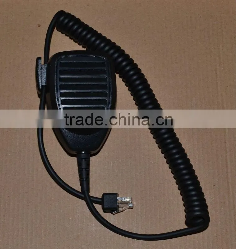 AT-990 VHF UHF DTMF scrambler DMPR mobile radio base