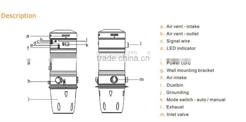 Intelligent Household Appliance Automatic Robot Vacuum Cleaner Smart Cleaning Robot Vacuum Cleaner
