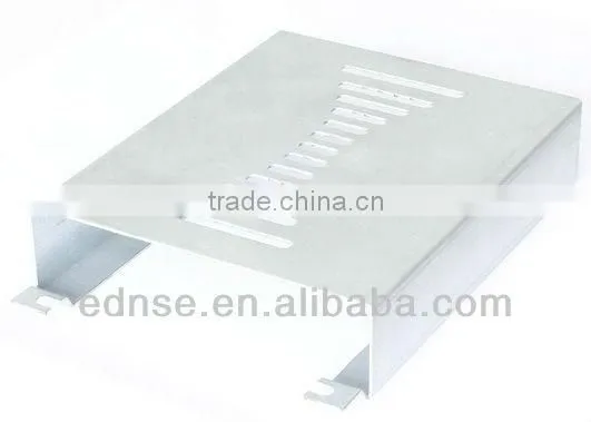 EDNSE 3.5''HDD CASE3 server case HDD BRACKET for hard disk drive