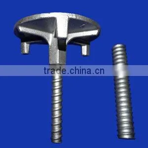 steel cnc machining service heavy machining services