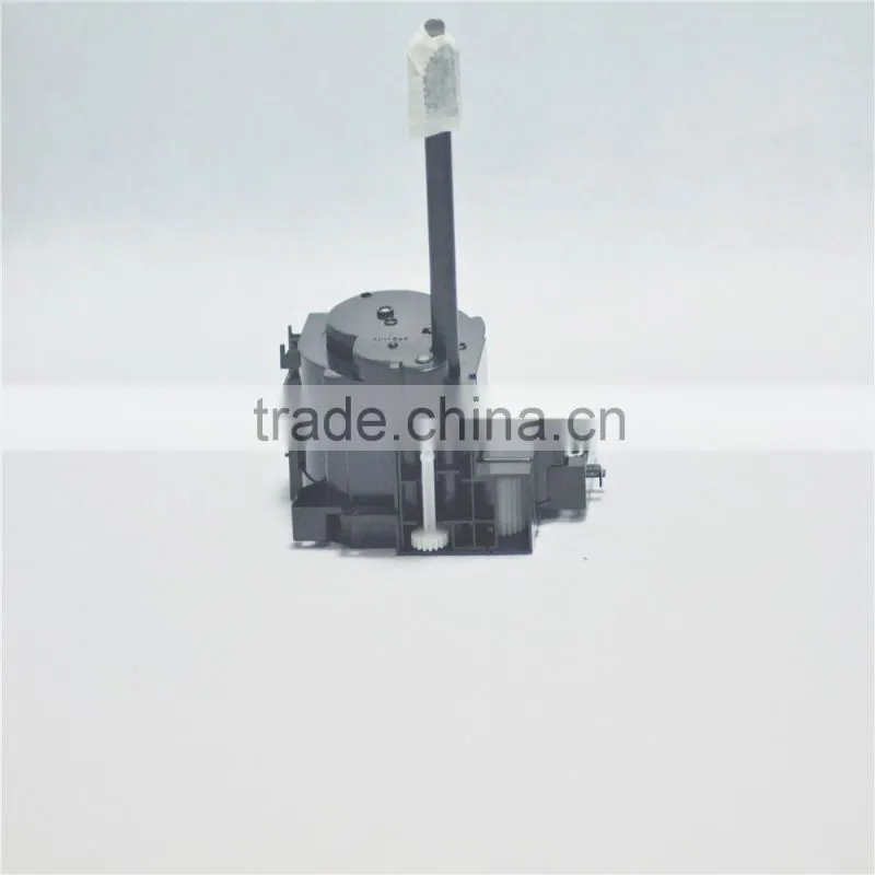 For Xerox DocuPrint M115b Power supply board 220V