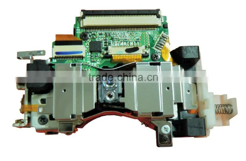 KES-410 for PS3 Laser lens