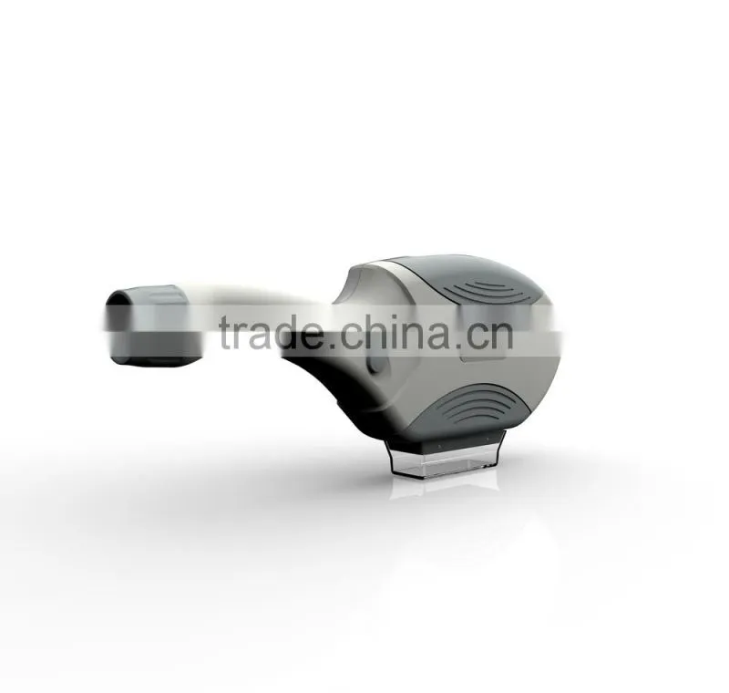 ICE1- professional IPL SHR laser hair loss device with Fast speed