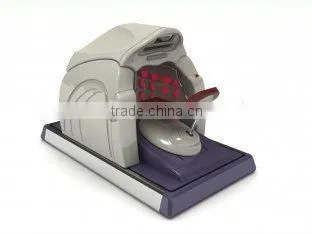 Multi-Functional Infrared Sauna Spa Capsule