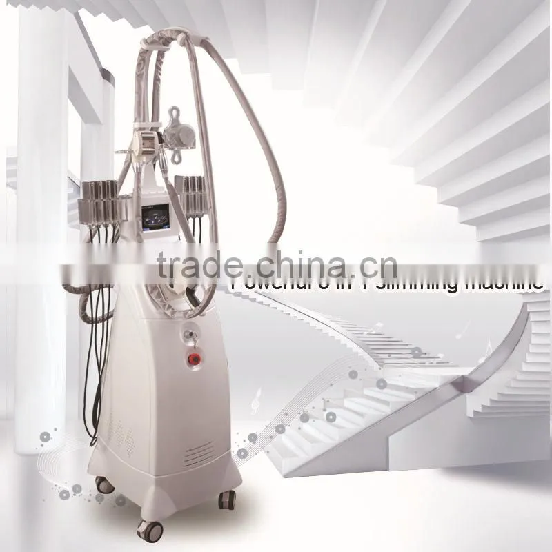 Electric muscle stimulator Electric Muscle Stimulator EMS Machine ems body massager vacuum