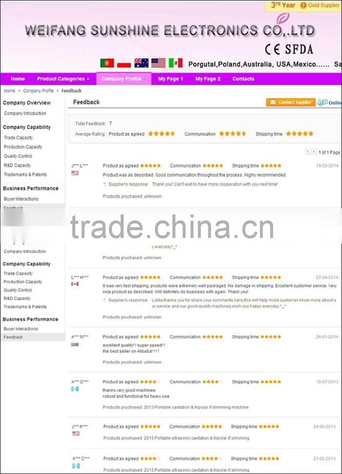 Hot sale Portable mini 808nm diode fda approved hair removal for body