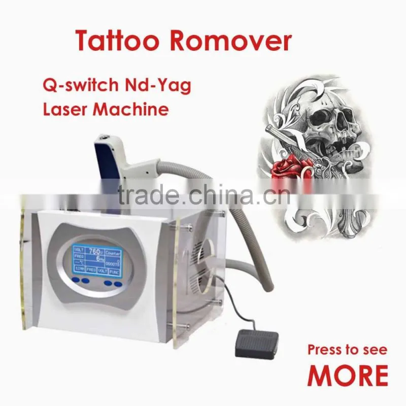 2016 808nm Soprano laser epilation/hair removal diode laser/clinic laser machine
