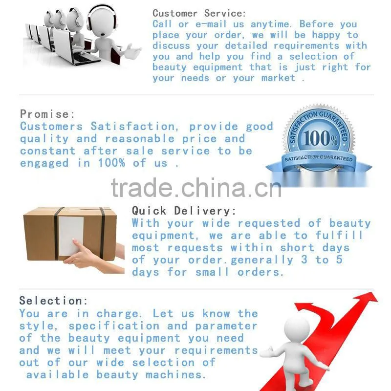 2014 cryotherapy Mini Cryolipolysis machine cryolipolysis machine equipment for home use