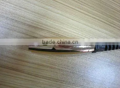 Hot Sale!Electroporation and Radio Frequency Beauty Equipment