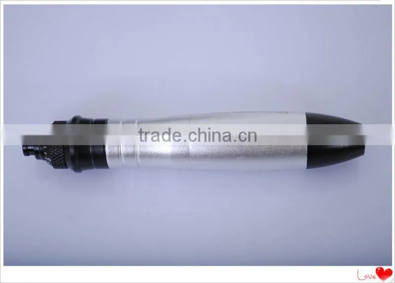 GTO 12 needles Micro needling Dermaroller Derma pen