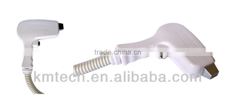 tria lightsheer nd yag laser alexandrite laser hair removal machine