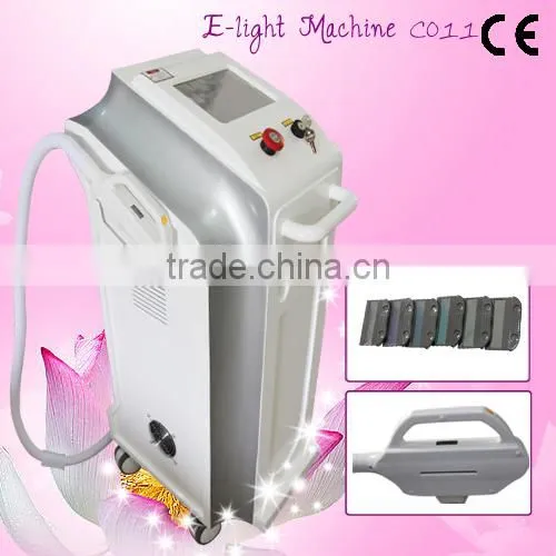 keyword 2015 best shr ipl machine hair removal for both men and women