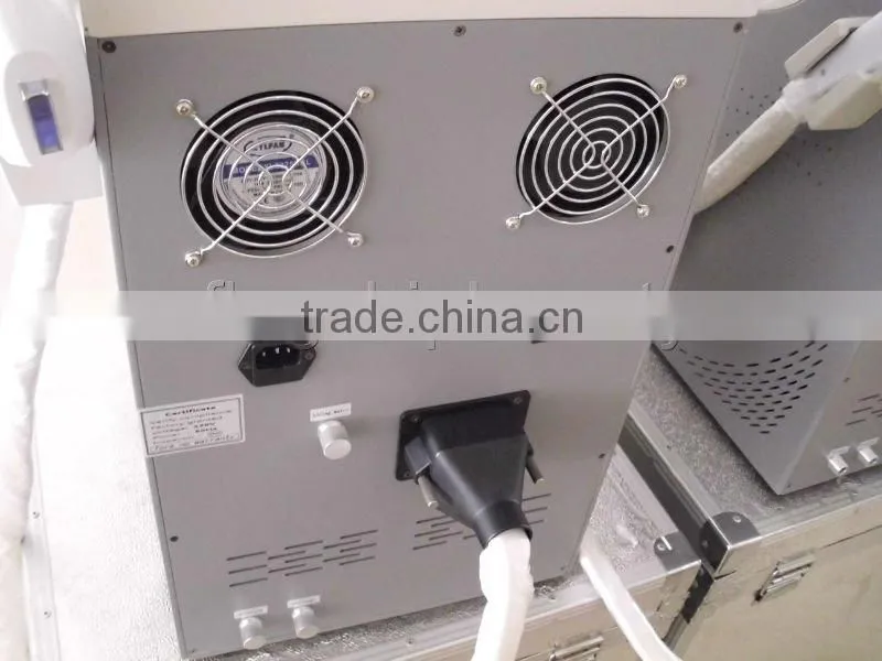 facial hair removal machine ipl beauty device