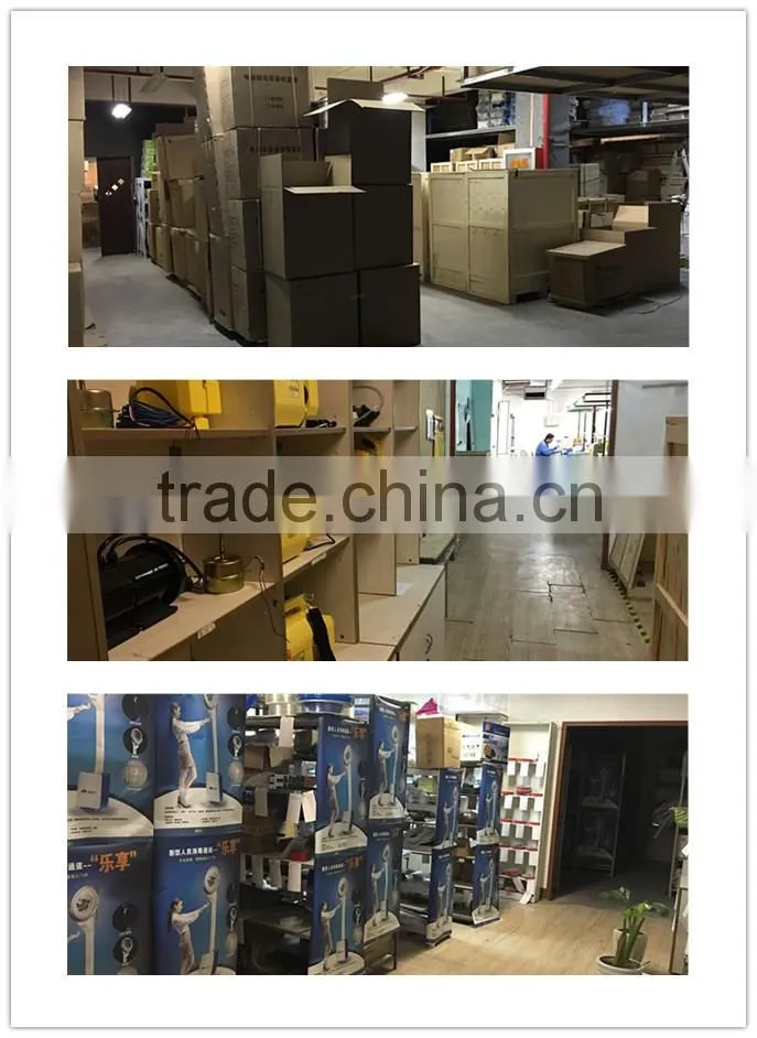 Cooling Mist Fan Personnel Disinfection Sprayer For Industry Humidifier