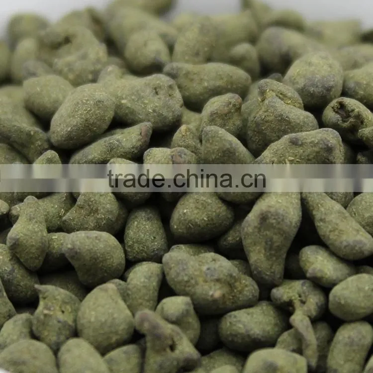 Lan Gui Ren JinSeng Tea Slimming Chinese Oolong Tea For Export