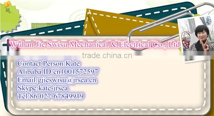 Wholesale Chocolate Bottle Tube Paste Filling Machine