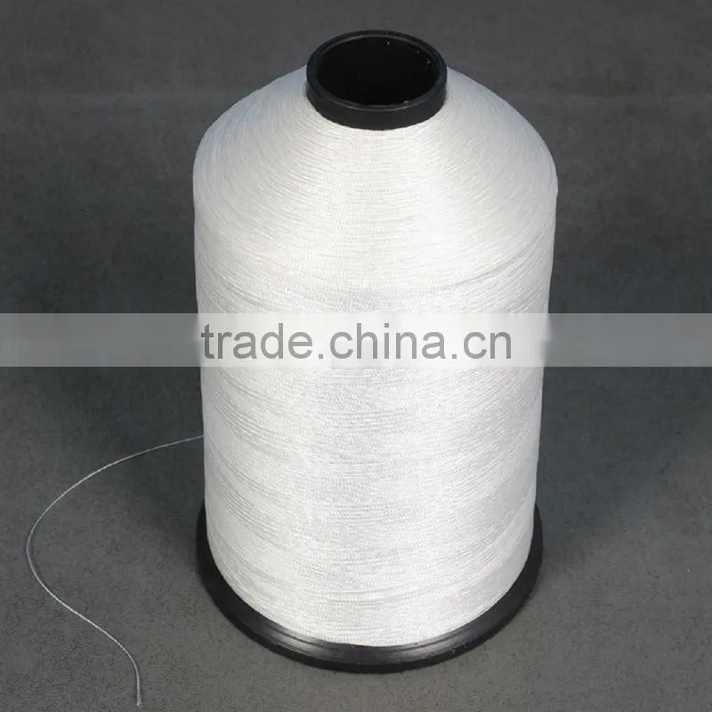 210D/2----630D/3 sewing polyester thread