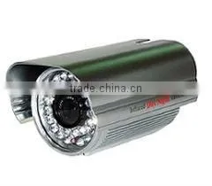 SHANHAI high focus cctv camera EC-27X