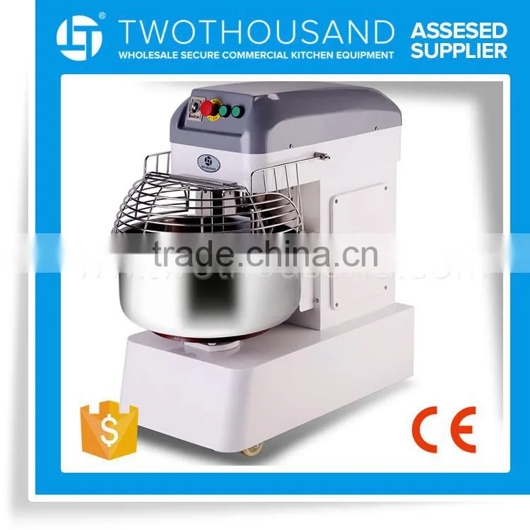 10 Trays All Stainless Steel Competitive Price of Gas Rotating Convection Cake Oven 220V