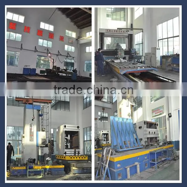 220v-380v hydraulic cylinder for press on sale