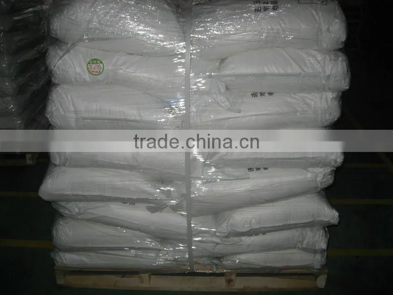 dust control agent