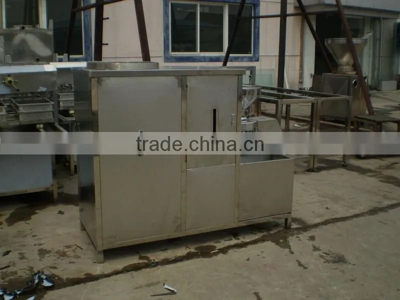 household use soybean milk making machine