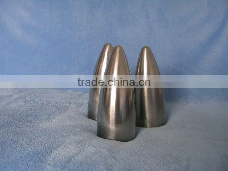 2016 JINPENG BRAND high density molybdenum mandrel