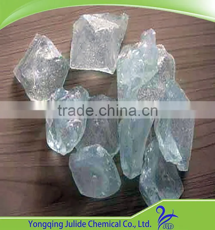 2016 chemical formula sodium silicate msds made in China