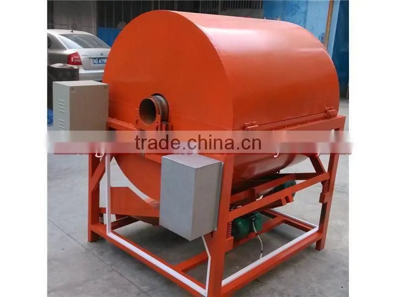 High Efficiency Pcb Board Recycling Machine