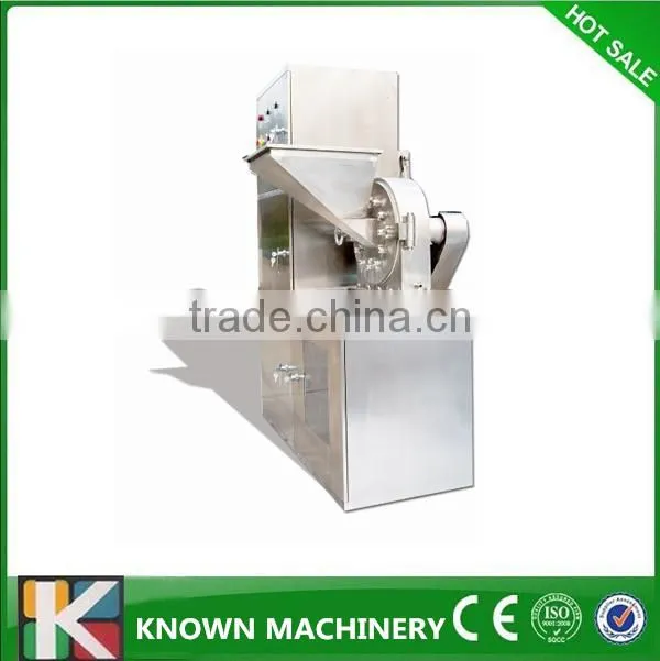 more choice weed grinder/chemical grinder/food grinder